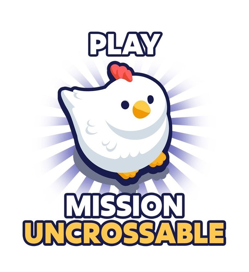 Exploring the Thrill of Mission Uncrossable Casino Games in Canada